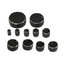 RANKENĖLĖ POTENCIOMETRUI ø15x17mm, 6mm ašiai, aliuminis IRAP00X.jpg