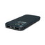 Power Bank PORT CONNECT, 10Ah BAP10PC+4.jpg