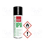 77109-005 Isopropyl alcohol; KONTAKT IPA; 200ml; spray; can; colourless UU3vLoxqQq6AiFAzX8bK7sTrFbd9rBrjzqKiDJYyB_0