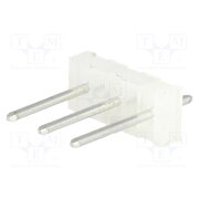 10-08-1031 Connector: wire-board; socket; male; PIN: 3; KK; THT; on PCBs; 5.08mm IQtnDFPxmXUUvqim8EfWjkVowcV_TPKmehgj74yXSuE