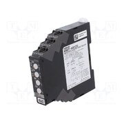 K8DT-AS1CD Current monitoring relay; AC/DC current; 24VAC; 24VDC; K8DT-AS 8yG_PRzwcUNe6lPx9hEvOHgHAO1nERZEbyYqRPWwfrc