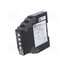 K8DT-AS1CD Current monitoring relay; AC/DC current; 24VAC; 24VDC; K8DT-AS 8yG_PRzwcUNe6lPx9hEvOHgHAO1nERZEbyYqRPWwfrc