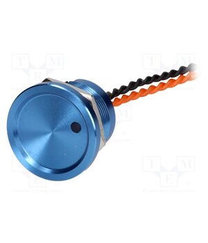PS223Z10YBU1O12VD Switch: piezoelectric; Pos: 2; SPST-NO; 0.2A/24VAC; 0.2A/24VDC ImKaaZ0trzV78VcV3N5nxLSFLPT0MDi4c6mswbgclrQ