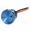 PS223Z10YBU1O12VD Switch: piezoelectric; Pos: 2; SPST-NO; 0.2A/24VAC; 0.2A/24VDC ImKaaZ0trzV78VcV3N5nxLSFLPT0MDi4c6mswbgclrQ