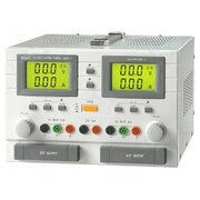 AX-3005DBL-3 Power supply: laboratory; linear,multi-channel; 0÷30VDC; 0÷5A rBWesVTgKF4Sj_5eDqSonOhWvcy_zgiO8meDoJkEStg