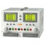 AX-3005DBL-3 Power supply: laboratory; linear,multi-channel; 0÷30VDC; 0÷5A rBWesVTgKF4Sj_5eDqSonOhWvcy_zgiO8meDoJkEStg