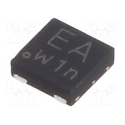 PBSS5360PASX Transistor: PNP; bipolar; 60V; 3A; DFN2020D-3,SOT1061D TeT2QgketinfE-DQ1MKVmdtd8UTRfE4hfXI51zYAFd8