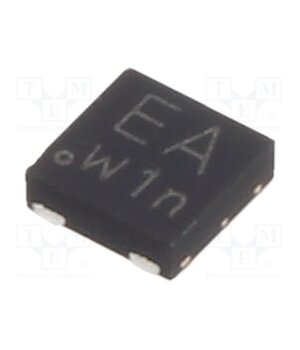 PBSS5360PASX Transistor: PNP; bipolar; 60V; 3A; DFN2020D-3,SOT1061D TeT2QgketinfE-DQ1MKVmdtd8UTRfE4hfXI51zYAFd8