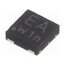 PBSS5360PASX Transistor: PNP; bipolar; 60V; 3A; DFN2020D-3,SOT1061D TeT2QgketinfE-DQ1MKVmdtd8UTRfE4hfXI51zYAFd8