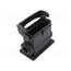 19430160251 Enclosure for connectors: HDC; size 16B; for panel mounting awdmD62gFQdHeWzZjG0W7037_0ttYJ5lE7RdgtlKCQA