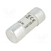 002643027 Fuse: fuse; 125A; 400VAC; gG; cylindrical,industrial; 22x58mm 8nCbQd14RPqwdF-Q3BR9dF8Sy8NKe6T2rcMVPckmuTw