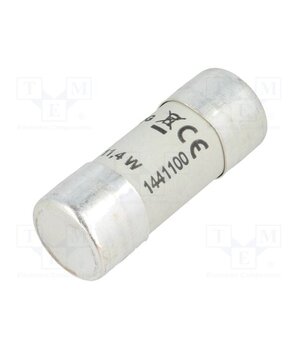 002643027 Fuse: fuse; 125A; 400VAC; gG; cylindrical,industrial; 22x58mm 8nCbQd14RPqwdF-Q3BR9dF8Sy8NKe6T2rcMVPckmuTw