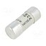 002643027 Fuse: fuse; 125A; 400VAC; gG; cylindrical,industrial; 22x58mm 8nCbQd14RPqwdF-Q3BR9dF8Sy8NKe6T2rcMVPckmuTw