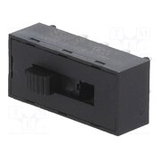 L203111MS02Q Switch: slide; Pos: 3; DP3T; 2A/250VAC; 0.5A/125VDC; ON-ON-ON; THT w42OiBAzHpR_9GIGf7A7zqg9SOHym85H_LdLBn6UMSY