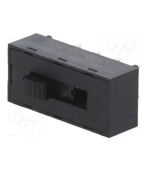 L203111MS02Q Switch: slide; Pos: 3; DP3T; 2A/250VAC; 0.5A/125VDC; ON-ON-ON; THT w42OiBAzHpR_9GIGf7A7zqg9SOHym85H_LdLBn6UMSY