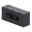 L203111MS02Q Switch: slide; Pos: 3; DP3T; 2A/250VAC; 0.5A/125VDC; ON-ON-ON; THT w42OiBAzHpR_9GIGf7A7zqg9SOHym85H_LdLBn6UMSY