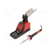 WLSK3023C Station: soldering; Station power: 30W mNXRralmtxIYue-r-tIYGd3rolpy1-OnHG6_A_FfeAk