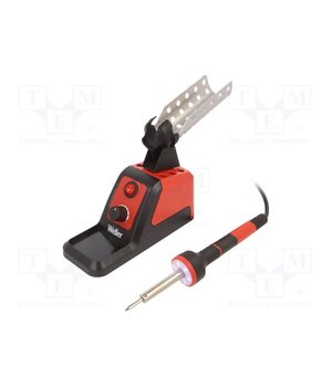 WLSK3023C Station: soldering; Station power: 30W mNXRralmtxIYue-r-tIYGd3rolpy1-OnHG6_A_FfeAk