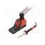 WLSK3023C Station: soldering; Station power: 30W mNXRralmtxIYue-r-tIYGd3rolpy1-OnHG6_A_FfeAk