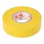 TAŚMA 6022 19MM/25M ŻÓŁTA Tape: electrical insulating; W: 19mm; L: 25m; Thk: 0.15mm; yellow xNeEtb3838uqiQ2GYQ0_Lnl9lu1Nd-N9WmIgZTP82HI