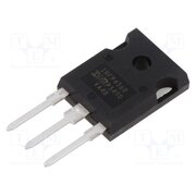 IRFP4368PBFXKMA1 Transistor: N-MOSFET; unipolar; 75V; 350A; 520W; TO247AC p7PSspBqFmj3iWT8WF_eSzpMvzMkd7fvudawhspKzr8