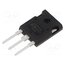 IRFP4368PBFXKMA1 Transistor: N-MOSFET; unipolar; 75V; 350A; 520W; TO247AC p7PSspBqFmj3iWT8WF_eSzpMvzMkd7fvudawhspKzr8