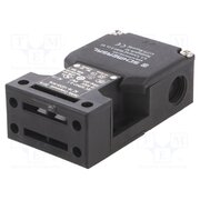 AZ 16-12ZVK Safety switch: key operated; AZ 16; NC x2 + NO; Features: no key s0zQyN4kG2Vbdr2ai8eVSF7c139Oe2VcC6rO8Niqhzs