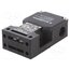 AZ 16-12ZVK Safety switch: key operated; AZ 16; NC x2 + NO; Features: no key s0zQyN4kG2Vbdr2ai8eVSF7c139Oe2VcC6rO8Niqhzs