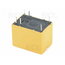 RELĖ 12V 3A 250V AC, HK4100F-DC RL0503+1.jpg