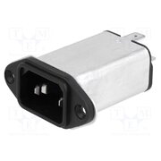 4300.5054 Connector: AC supply; socket; male; Inom: 6A; Ir: 0.5mA; 250VAC V6WTb1reBRf1HYWDbuTfyptf2Bbz_8KE_uDXeeZCh7s