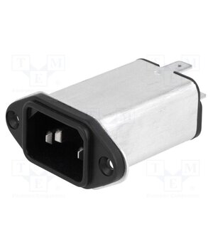 4300.5054 Connector: AC supply; socket; male; Inom: 6A; Ir: 0.5mA; 250VAC V6WTb1reBRf1HYWDbuTfyptf2Bbz_8KE_uDXeeZCh7s