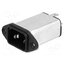 4300.5054 Connector: AC supply; socket; male; Inom: 6A; Ir: 0.5mA; 250VAC V6WTb1reBRf1HYWDbuTfyptf2Bbz_8KE_uDXeeZCh7s