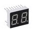 LDD040BUE-101A-03 Display: LED; 7-segment; 10.16mm; 0.4"; No.char: 2; red; 6.5mcd szkQZT4nuDfBZoIqOcdSXABUuc1HrRu7wNeMD13SA6Y
