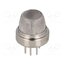 MQ131 Sensor: gas; ozone (O3); Range: 10÷1000ppm; MQ-131 2s13ouQztAopEFAsWqhXjIvq0lcUt9GtqMuNt20ruVk