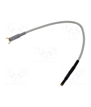 CT3669-15-8 Ground/earth cable; socket 0,6mm,fork terminal; grey zRaEZnIGPjAg8j9-Q4Vdy00MdGD8dIzmI9RjLTGH-aA