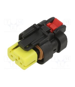 776429-3 connector AS 16, 3P PLUG ASSY, KEY 3 Ktb676Z1nEdD1X6sY-Dc1LKNzxkfjKIgTimpgidEOYQ