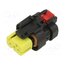 776429-3 connector AS 16, 3P PLUG ASSY, KEY 3 Ktb676Z1nEdD1X6sY-Dc1LKNzxkfjKIgTimpgidEOYQ