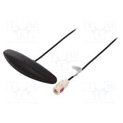35.051.002B Antenna; automotive,inner; AM,FM; 0.25m; black Wevz-zXXdH0Pip9QNgVIknDrOfmrBP-HF_sgRnD5WAU
