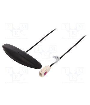 35.051.002B Antenna; automotive,inner; AM,FM; 0.25m; black Wevz-zXXdH0Pip9QNgVIknDrOfmrBP-HF_sgRnD5WAU