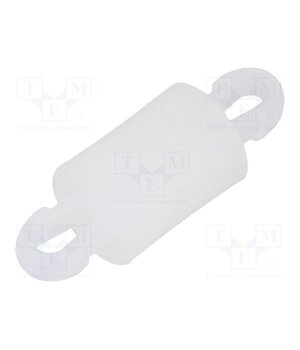 8G806V40051 PCB distance; polyamide; L: 6mm; latch/latch; UL94V-2 ylZfBqARdGa9Z8klyWEDsRfW1gkmfbwteCuBZh9jF7I