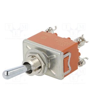 T215KSULCSAFJ Switch: toggle; Pos: 2; DPST; ON-OFF; 15A/250VAC; 15A/30VDC JdelDsnglJaCV427eLGKViGE9Lz5E1bRIaBUH5CTp8c