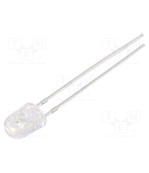 OSG58A5JA1B LED; green; 5.2x3.8mm; 7000÷8400mcd; Front: convex; 3.1÷3.6VDC gaYSTREYFfW1Ht0OFiUrMoXI_mhx8fnwLAHjILrqWqA