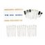 ARDUINO MODULE Basic Starter Kit UNO R3 (analog) ABRSTARTR3+1.jpg