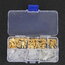 TERMINAL set 2.8/4.8/6.3mm, non-insulated sockets with protectors, 120pcs CADR06D+1.jpg