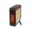 HL-G105-A-C5 Sensor: distance; laser; diffuse-reflective; Range: 50mm; PNP/NPN NrfWfG3Yrr77QyuPNzl08OkyGAHIBFJlSN5uZ0aFRqc