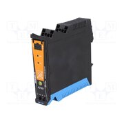 ACT20X-SDI-HDO-H-S Converter: separator-valve controller; for DIN rail mounting EEua74kX1HVEKnDv_MuBjFdRE0jAy5RbmCbKlwsigAw