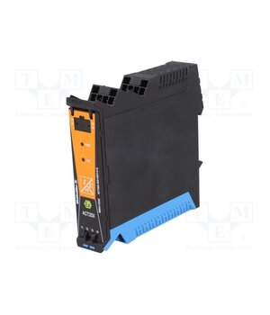 ACT20X-SDI-HDO-H-S Converter: separator-valve controller; for DIN rail mounting EEua74kX1HVEKnDv_MuBjFdRE0jAy5RbmCbKlwsigAw