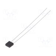 A12-F Fuse: thermal; 2A; A; 145°C JYslAYq47p0nfA8gUtutoSwkZ9TEBx2EpNaNetGXdKk