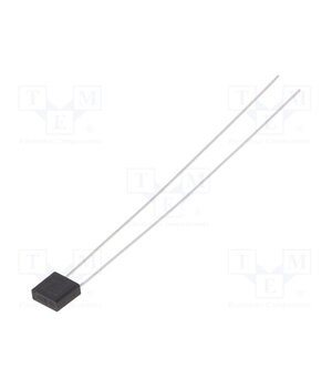 A12-F Fuse: thermal; 2A; A; 145°C JYslAYq47p0nfA8gUtutoSwkZ9TEBx2EpNaNetGXdKk