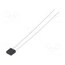 A12-F Fuse: thermal; 2A; A; 145°C JYslAYq47p0nfA8gUtutoSwkZ9TEBx2EpNaNetGXdKk